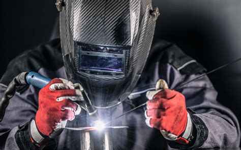 metal welding fabrication cincinnati oh|cincinnati laser cutting.